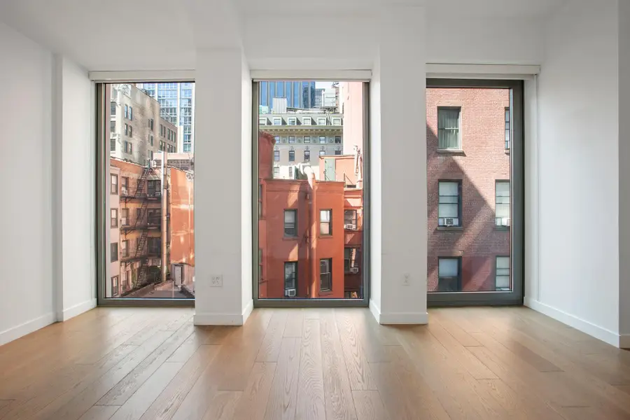 30 E 31st Street #8B, Manhattan, NY 10016 - #3