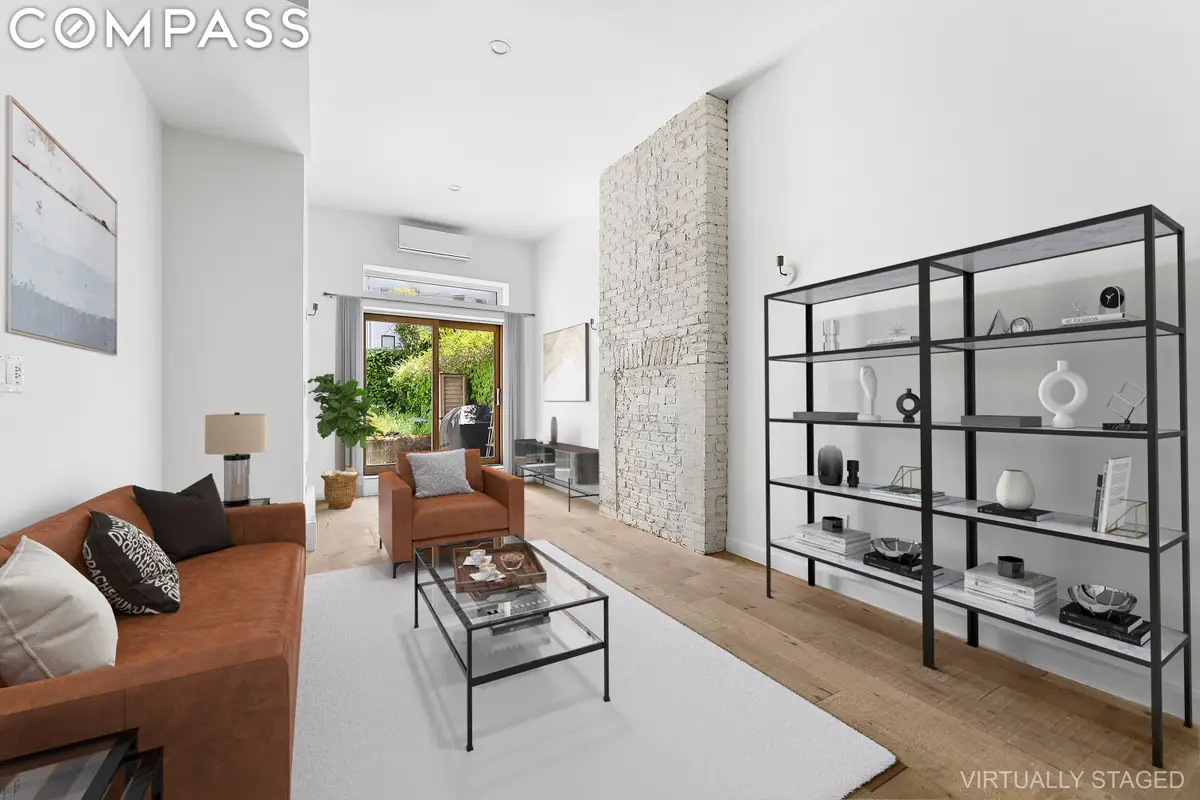 768 Hart Street #1, Brooklyn, NY 11237 - #1