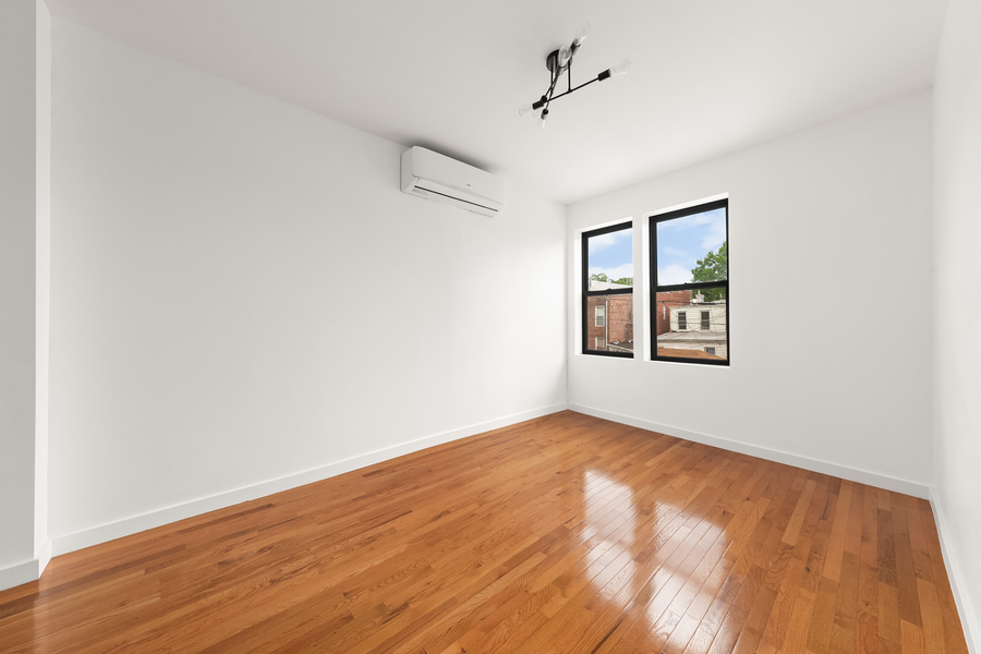 64 De Sales Place, Brooklyn, NY 11207 - #3