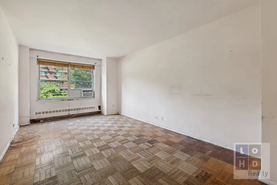 455 Fdr Drive #B103, Manhattan, NY 10002 - #1