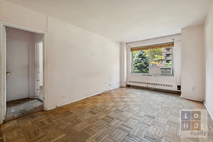 455 Fdr Drive #B103, Manhattan, NY 10002 - #3