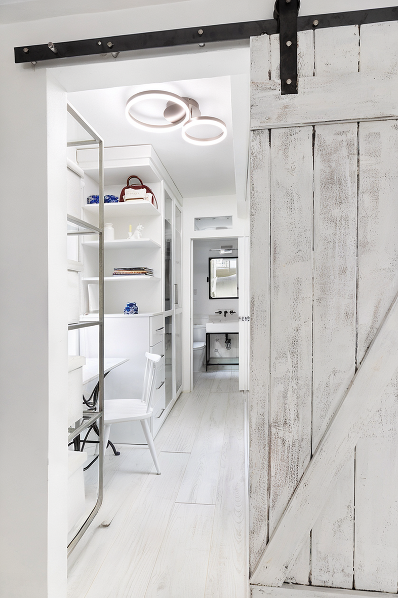 750 Park Avenue #16D, Manhattan, NY 10021 - #2