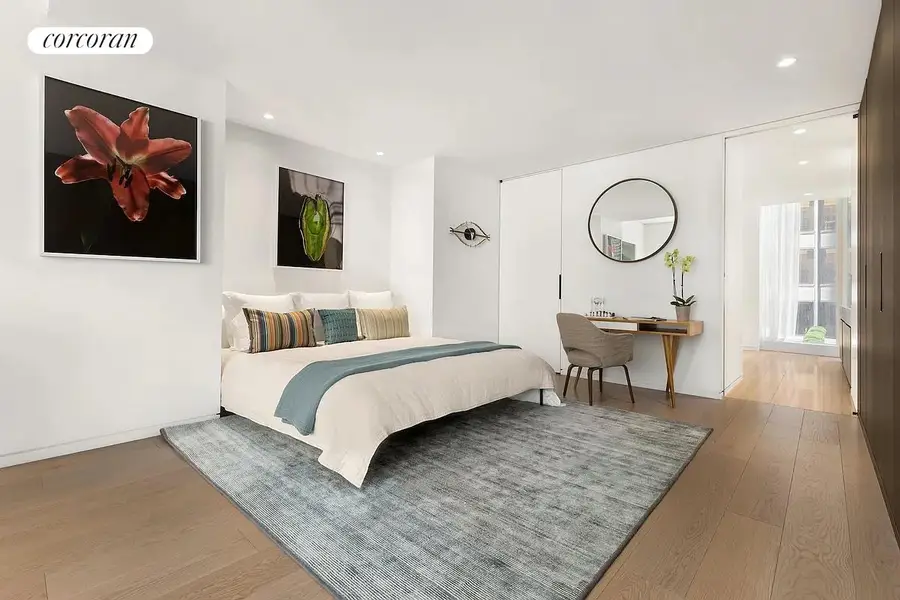 100 E 53rd Street #14B, Manhattan, NY 10022 - #3