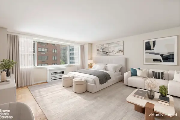 139 E 33rd Street #2C, Manhattan, NY 10016