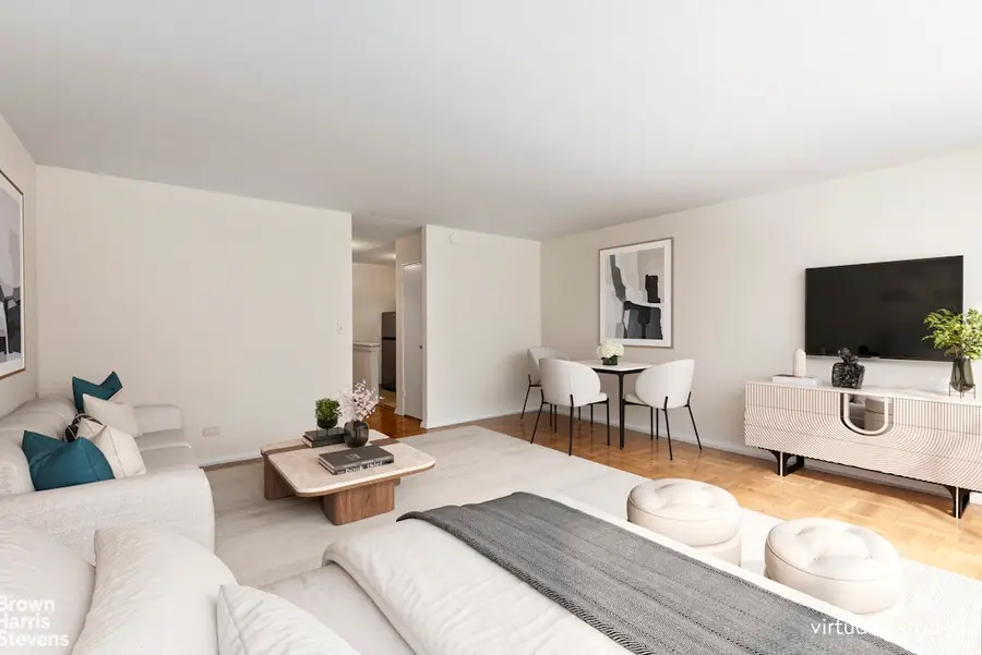 139 E 33rd Street #2C, Manhattan, NY 10016 - #3