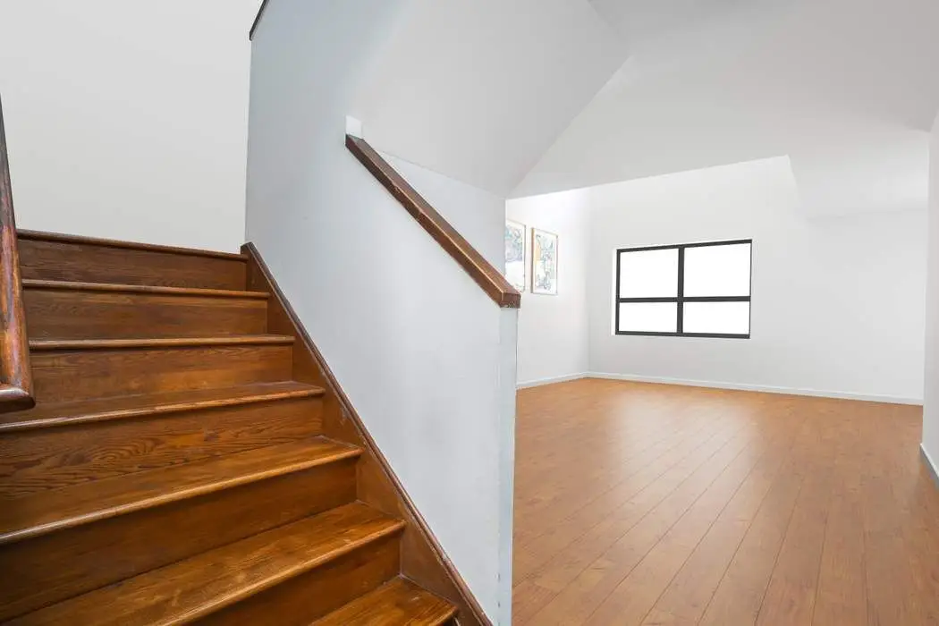 636 Washington Street #4B, Manhattan, NY 10014 - #1