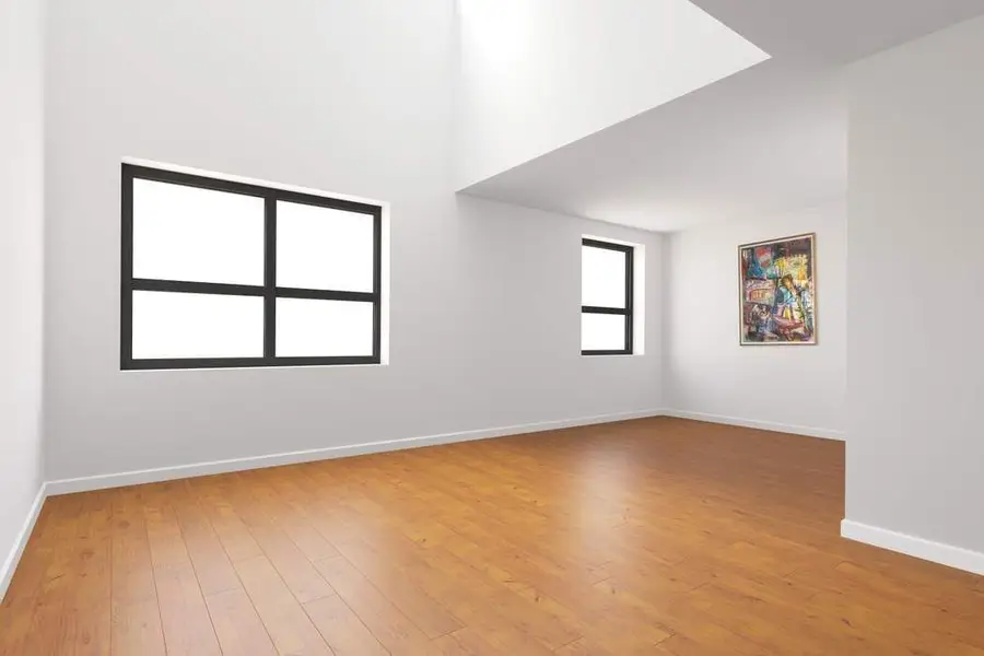 636 Washington Street #4B, Manhattan, NY 10014 - #3