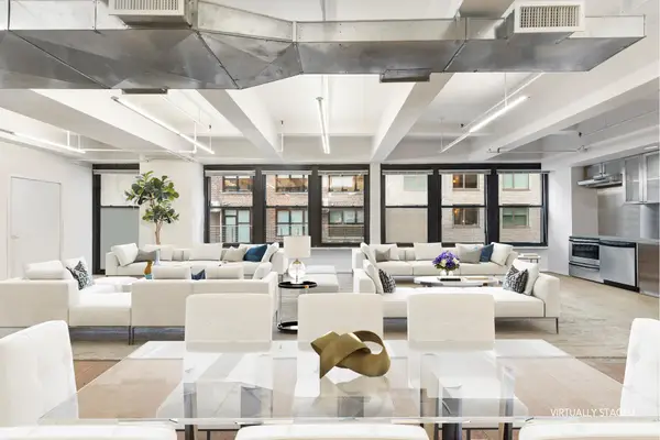 315 W 36th Street #12B, Manhattan, NY 10018