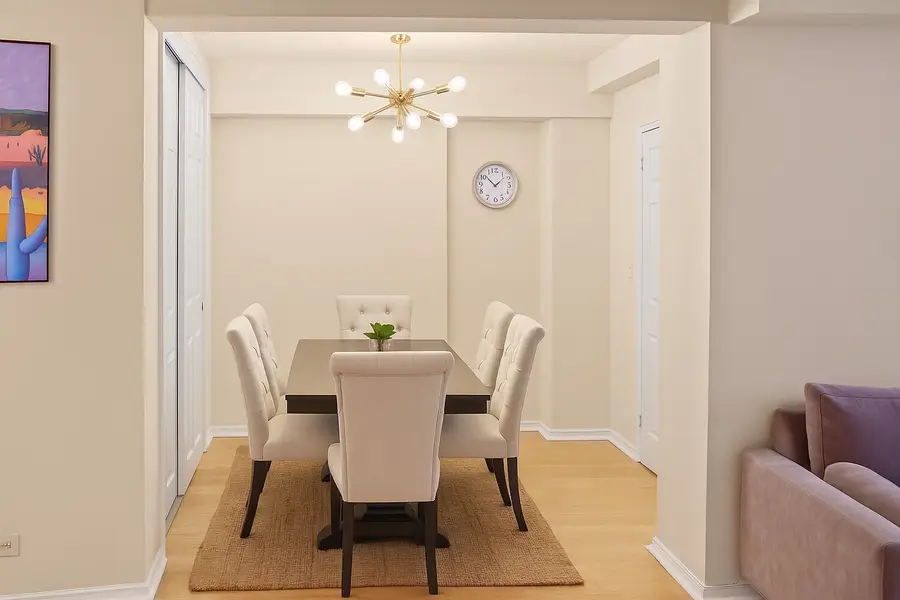 33 Greenwich Avenue #6K, Manhattan, NY 10014 - #3