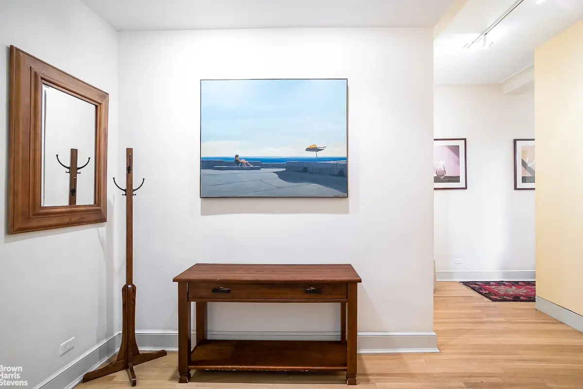 310 W 72nd Street #1D, Manhattan, NY 10023 - #1