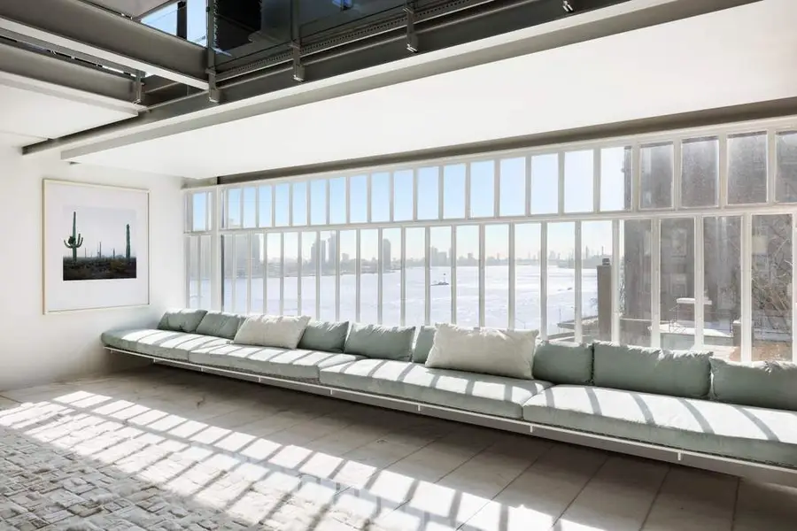 23 Beekman Place, Manhattan, NY 10022 - #3