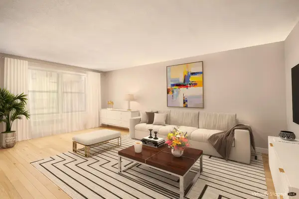 1818 Newkirk Avenue #1-N, Brooklyn, NY 11226