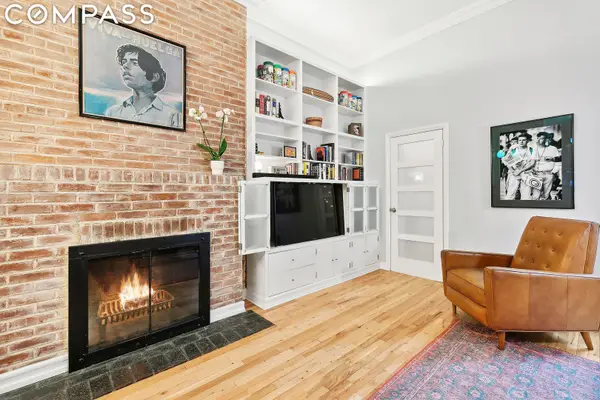 172 W 82nd Street #2A, Manhattan, NY 10024