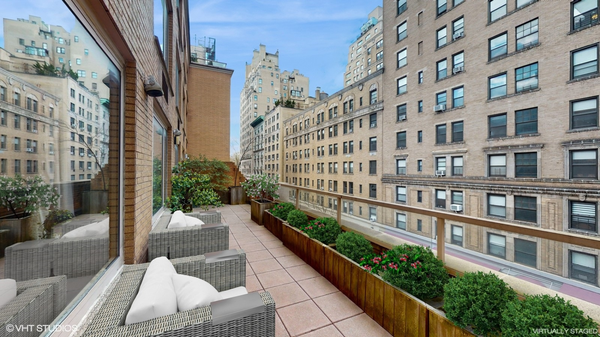 30 E 85th Street #3G, Manhattan, NY 10028