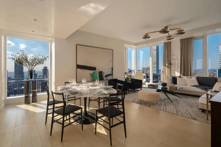 138 E 50th Street #64, Manhattan, NY 10022 - #2