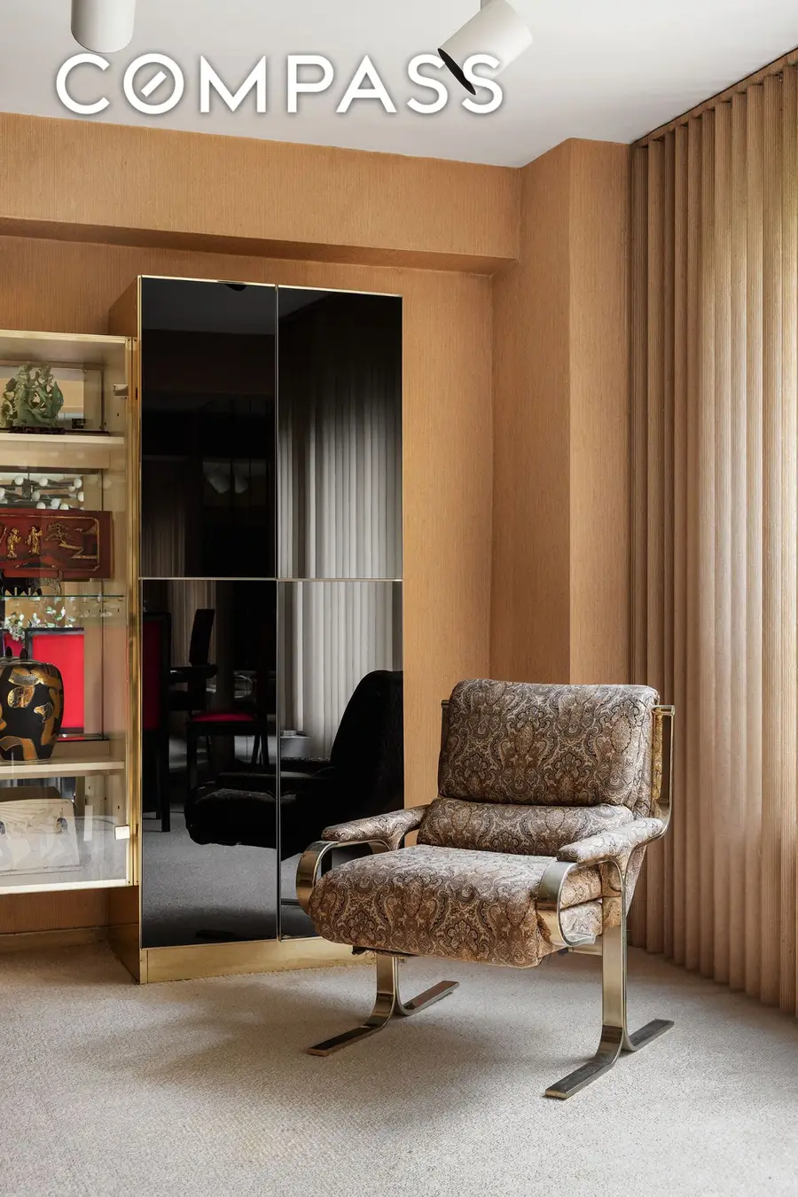 515 E 85th Street #6D, Manhattan, NY 10028 - #2