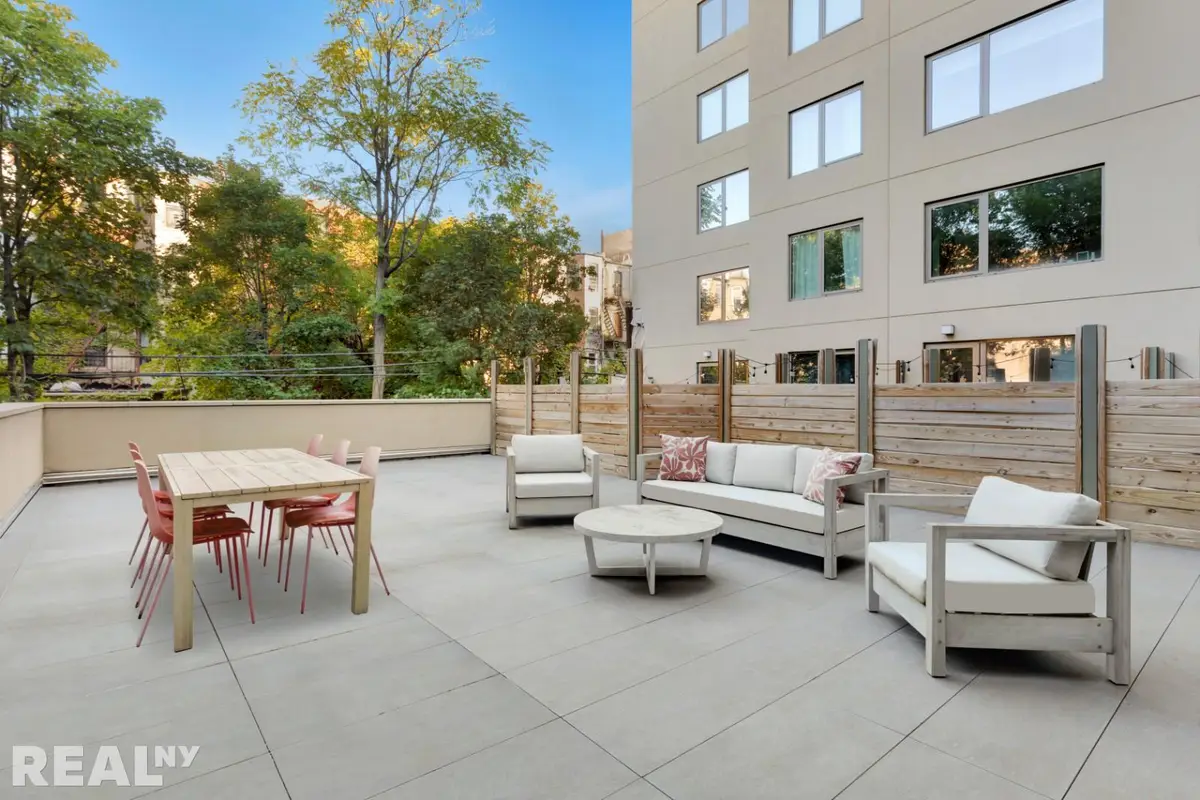77 Clarkson Avenue #1D, Brooklyn, NY 11226 - #1
