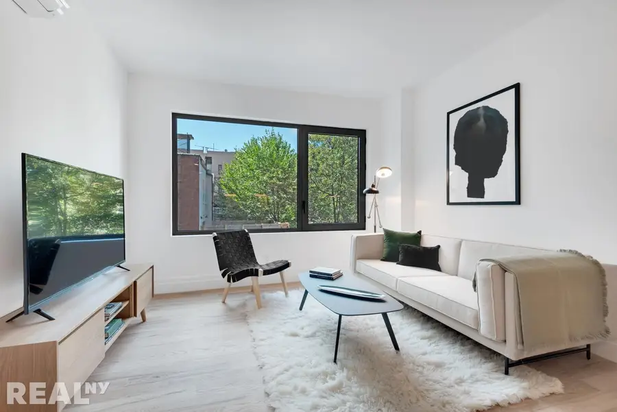 77 Clarkson Avenue #1D, Brooklyn, NY 11226 - #2