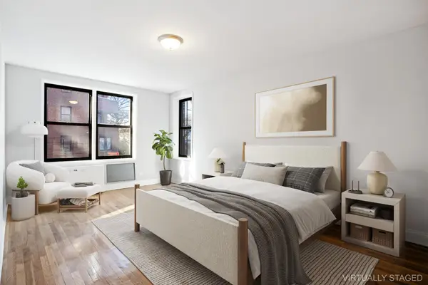 1818 Newkirk Avenue #1J, Brooklyn, NY 11226