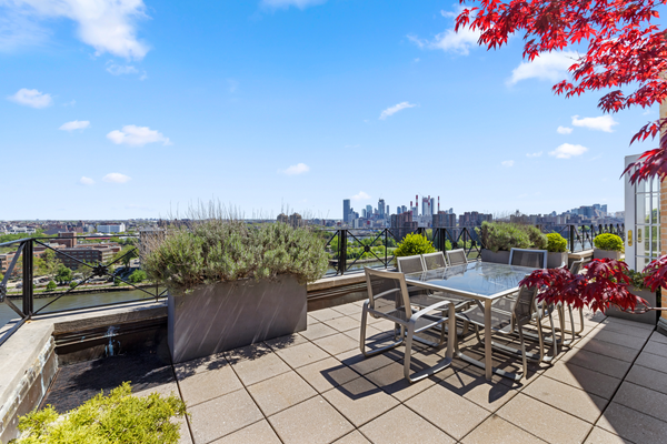 1 E End Avenue #PHC, Manhattan, NY 10075