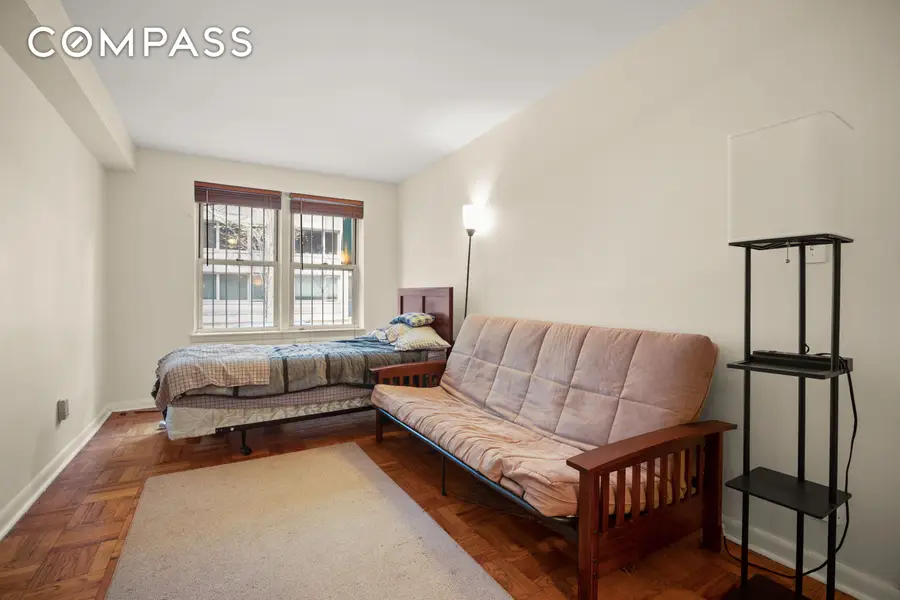 431 E 82nd Street #1A, Manhattan, NY 10028 - #3