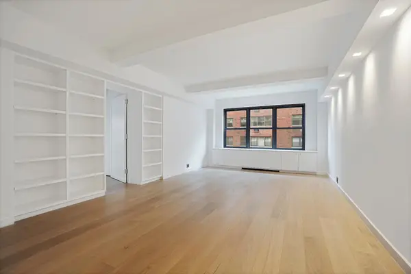 177 E 77th Street #5A, Manhattan, NY 10075