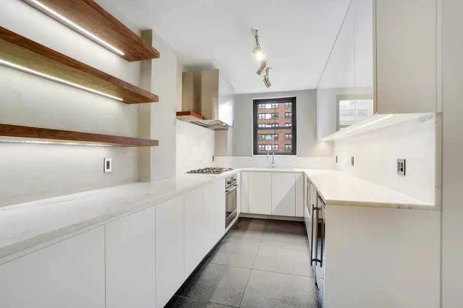 177 E 77th Street #5A, Manhattan, NY 10075 - #3