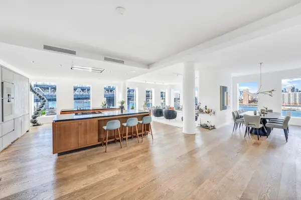 1 John Street #PHE, Brooklyn, NY 11201