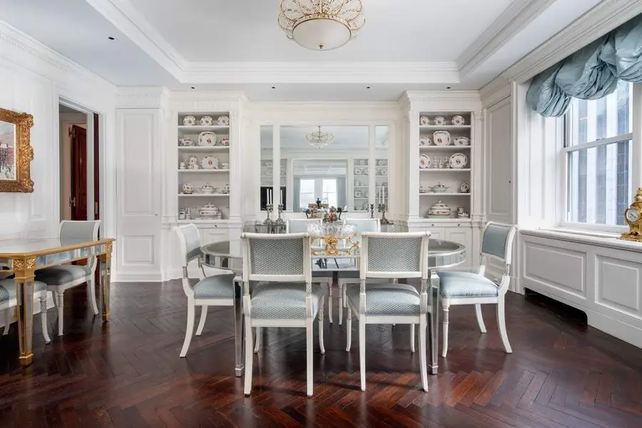 781 Fifth Avenue #505, Manhattan, NY 10022 - #2