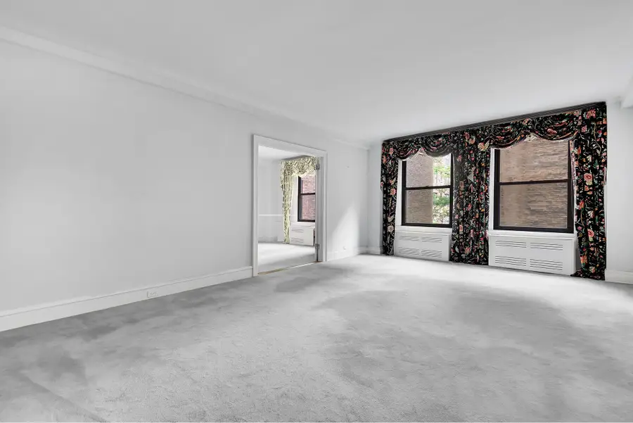 1105 Park Avenue #3D, Manhattan, NY 10128 - #2