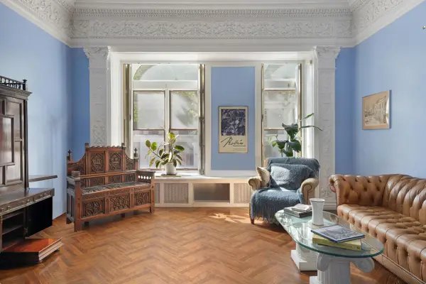 117 W 85th Street, Manhattan, NY 10024