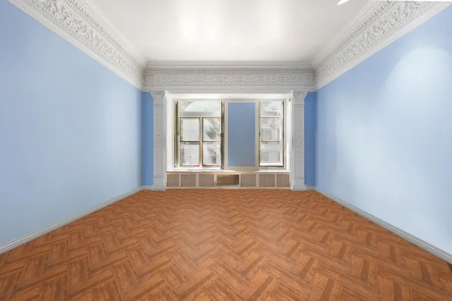 117 W 85th Street, Manhattan, NY 10024 - #2