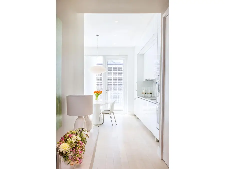 200 E 59th Street #10B, Manhattan, NY 10022 - #2