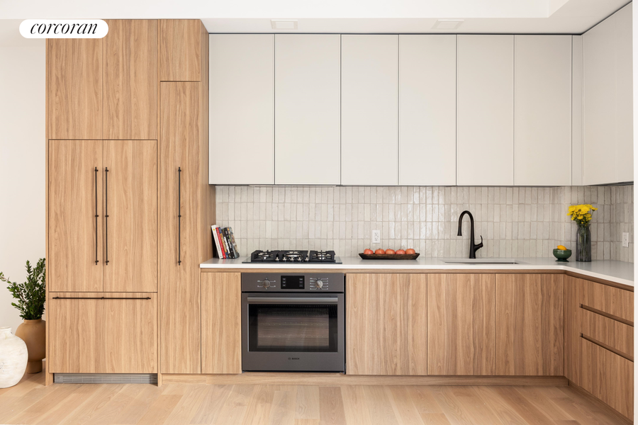 462 St Marks Avenue #101, Brooklyn, NY 11238 - #2