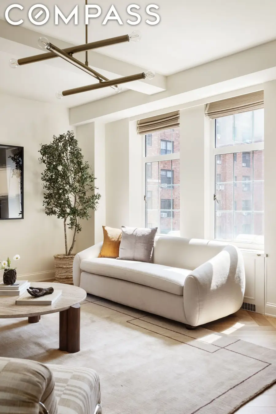 465 W 23rd Street #14A, Manhattan, NY 10011 - #3