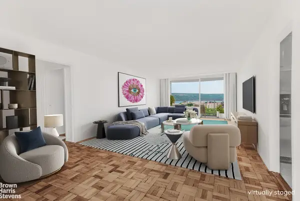 3333 Henry Hudson Parkway #21R, Bronx, NY 10463