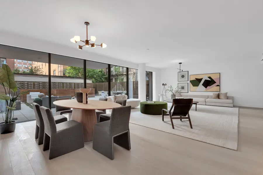 175 Chrystie Street #2W, Manhattan, NY 10002 - #3