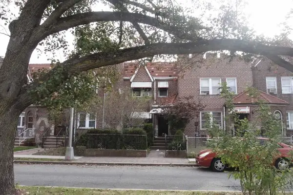 142-29 230th Place, Queens, NY 11413