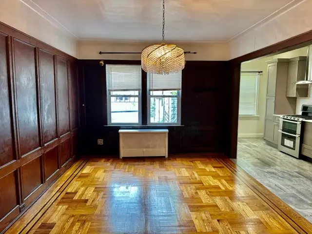 142-29 230th Place, Queens, NY 11413 - #2