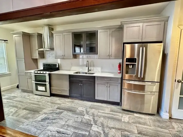 142-29 230th Place, Queens, NY 11413 - #3