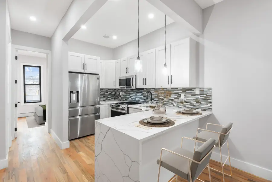 2050 Eastern Parkway, Brooklyn, NY 11207 - #3