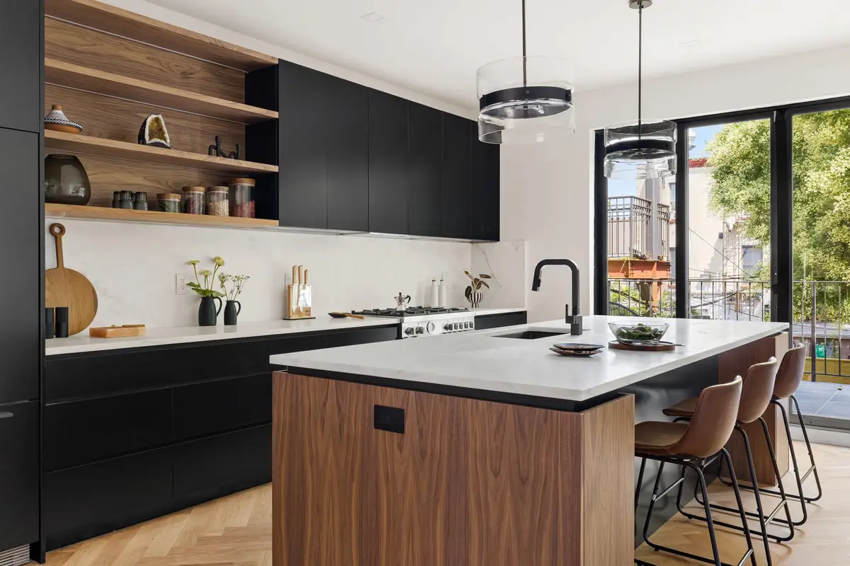 511 Chauncey Street, Brooklyn, NY 11233 - #1