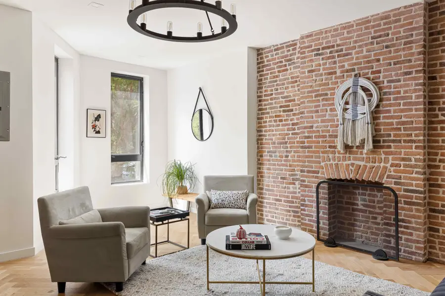 511 Chauncey Street, Brooklyn, NY 11233 - #2