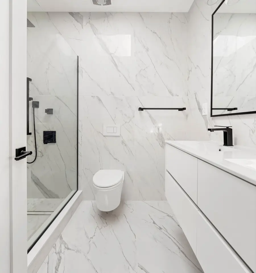 511 Chauncey Street, Brooklyn, NY 11233 - #3