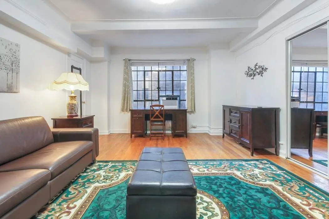 10 Park Avenue #5K, Manhattan, NY 10016 - #1
