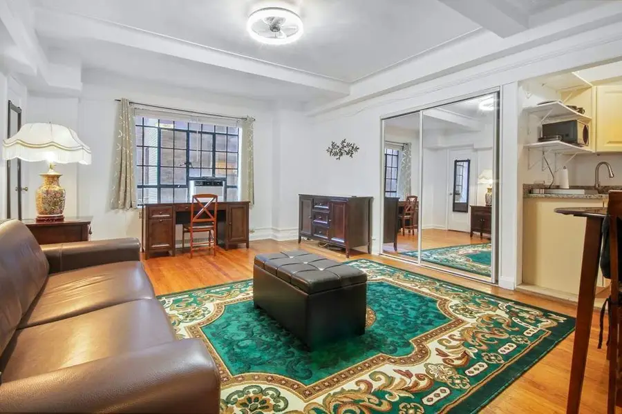 10 Park Avenue #5K, Manhattan, NY 10016 - #2