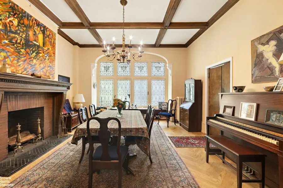 315 W 92nd Street, Manhattan, NY 10025 - #3