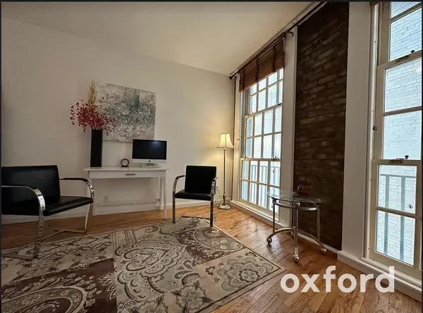 508 E 78th Street #3-A, Manhattan, NY 10075