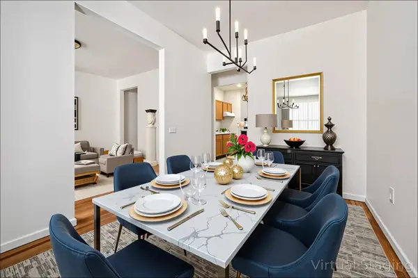 515 W 143rd Street #34, Manhattan, NY 10031