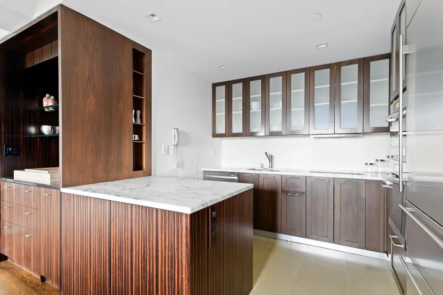 160 Central Park S #705, Manhattan, NY 10019 - #3